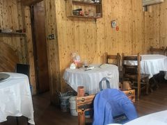 大堂-南花桥羊肉馆