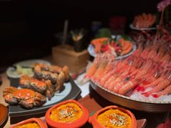 -匠和风精致料理(春熙路群光广场店)