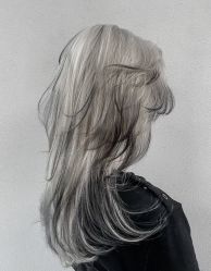 -A&L salon
