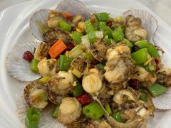 -威海渔村(黄兴路店)