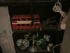 -大象厨房(重庆道店)