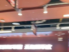 -鱼酷活鱼烤鱼(沈阳大悦城店)