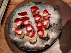 -野人部落(中街店)