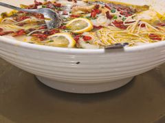 -绿草地·湘菜(芙蓉天街店)