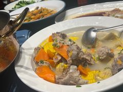 -老山东·山东菜(鲁菜名店)