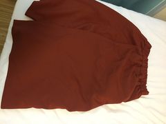 -ZARA(深圳金光华广场店)