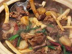 -烧蠔帮·湛江生蚝(茂南万达店)