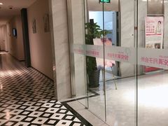 -优护佳月嫂育儿嫂中心(静安店)