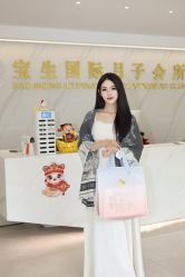 -宝生月子中心·私家园林式(龙华观澜店)