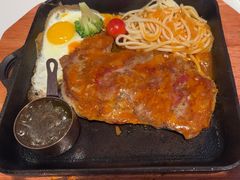 -豪享来(我格广场店)