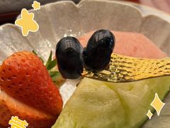 -鳥喜Toriki怀石烧鸟料理