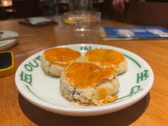 -一坐一忘云南菜(北京skp店)