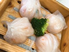 -龙的酒楼·手工早茶·顺德菜(近良路店)