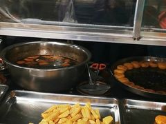 -金必轩(青岩店)