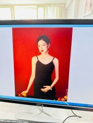 -十月摄影•专注孕婴童写真(汉口香港路店)