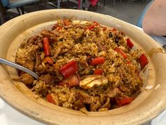 -攸州小镇家湘菜(小米科技园店)