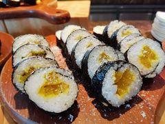 -西安高新希尔顿酒店·咖啡露台西餐厅