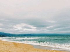 -三亚蜈支洲岛旅游区