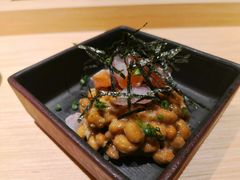 -紫· 割烹  Kappo Murasaki