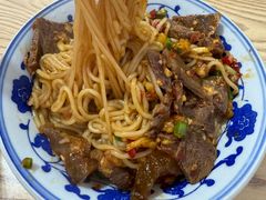 -小罗子汤店(大士院总店)