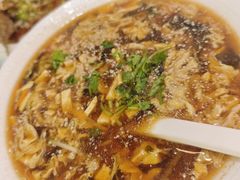 -松云居.大连人.大连菜