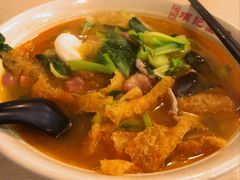 -项记面馆(明瓦廊店)