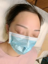 -久匠·纹眉纹绣半永久