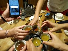 -海椰茶居(海印缤缤广场店)