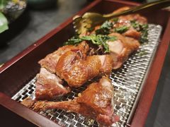 -锦府盐帮·私宴(赛特店)
