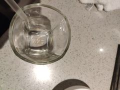 -海底捞火锅(奥体南路店)
