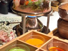 -叶叶菩提(太原别墅店)