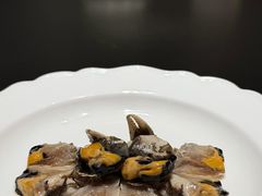 -潮汕味道·煮海餐厅(金麟大厦店)