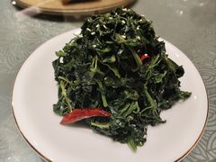 -真定郝家排骨(正定县总店)