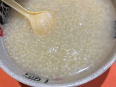 -杭州小笼包(第14档口四海凯悦美食城店)