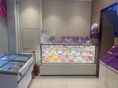 -GANSO元祖食品(双井店)