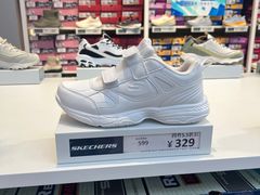 -比斯特上海购物村精品奥特莱斯
