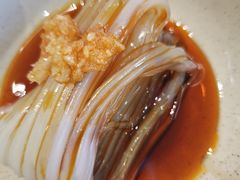 -正兴蜀园(科技园区店)