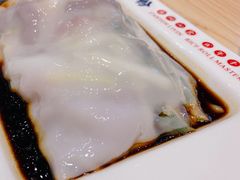 -荔银肠粉·非遗手藝(夫子庙店)