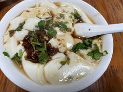 -聚香斋(东关街店)