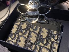 -Dior迪奥(国贸商城店)