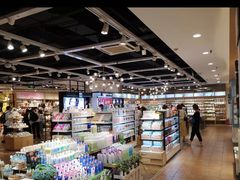 -三福时尚(文化大厦店)