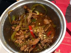 -食悦天美食广场(沈阳青年大街万象城店)