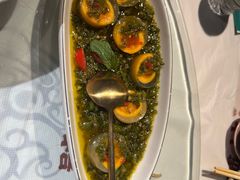 -饕林餐厅(春熙路店)