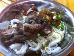 大师烤鸭风味餐厅-太师餐饮(人民店)