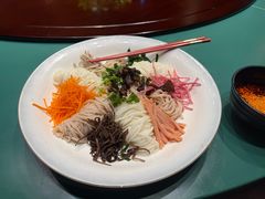 -福照楼汽锅鸡·云南特色菜(火车站锦江店)