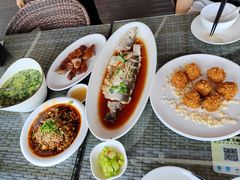 -铜小馆(1891时光道店)