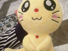 -米乐星世界KTV(汇智国际商业中心店)