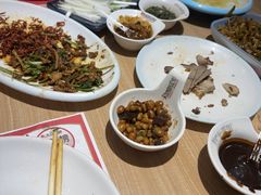 -老昌春饼(欧亚三环购物中心店)