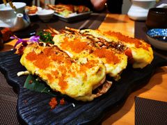 -悦和餐厅(CBD玉米楼店)