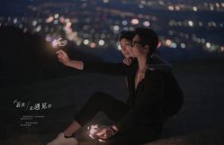 点击看大图 -壹时尚摄影机构(西门店)
